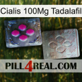 Cialis 100Mg Tadalafil 38